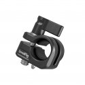 SmallRig 3598 kamerakiinnike