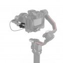 SmallRig 3598 camera clamp