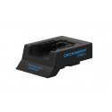 SCANGRIP Milwaukee Connector Ühendusmoodul SCANGRIP Milwaukee Connector Ühendusmoodul