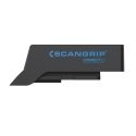 SCANGRIP Milwaukee Connector Connection module