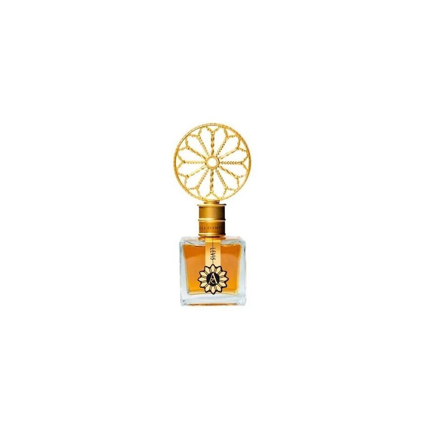 Angela Ciampagna Levis Extrait de parfum 100 ml (unisex)