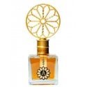 Angela Ciampagna Levis Extrait de parfum 100 ml (unisex) Angela Ciampagna Levis Extrait de parfum 100 ml (unisex)