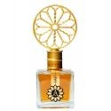 Angela Ciampagna Levis Extrait de parfum 100 ml (unisex) Angela Ciampagna Levis Extrait de parfum 100 ml (unisex)