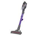 Black & Decker BHFEV182CP портативный пылесос Фиолетовый Без мешка Black & Decker BHFEV182CP портативный пылесос Фиолетовый Без мешка