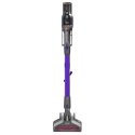 Black & Decker BHFEV182CP handheld vacuum Violet Bagless Black & Decker BHFEV182CP handheld vacuum Violet Bagless