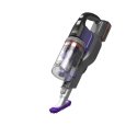 Black & Decker BHFEV182CP портативный пылесос Фиолетовый Без мешка Black & Decker BHFEV182CP портативный пылесос Фиолетовый Без мешка