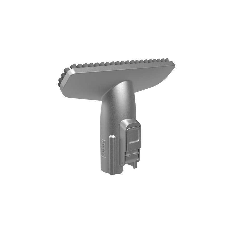 Black & Decker BHFEV182CP käsitolmuimeja Violetne Kotita – 5