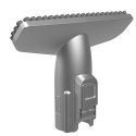 Black & Decker BHFEV182CP портативный пылесос Фиолетовый Без мешка Black & Decker BHFEV182CP портативный пылесос Фиолетовый Без мешка