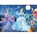 Ravensburger 13671 pusle 100 tk Multifilmid Ravensburger 13671 pusle 100 tk Multifilmid