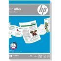 HP CHP110 sheet paper A4 80g / m² 500 sheets HP CHP110 sheet paper A4 80g / m² 500 sheets