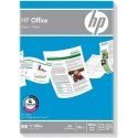 HP CHP110 sheet paper A4 80g / m² 500 sheets HP CHP110 sheet paper A4 80g / m² 500 sheets