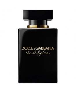 Dolce & Gabbana The Only One Intense Eau De Parfum 30 ml (woman)