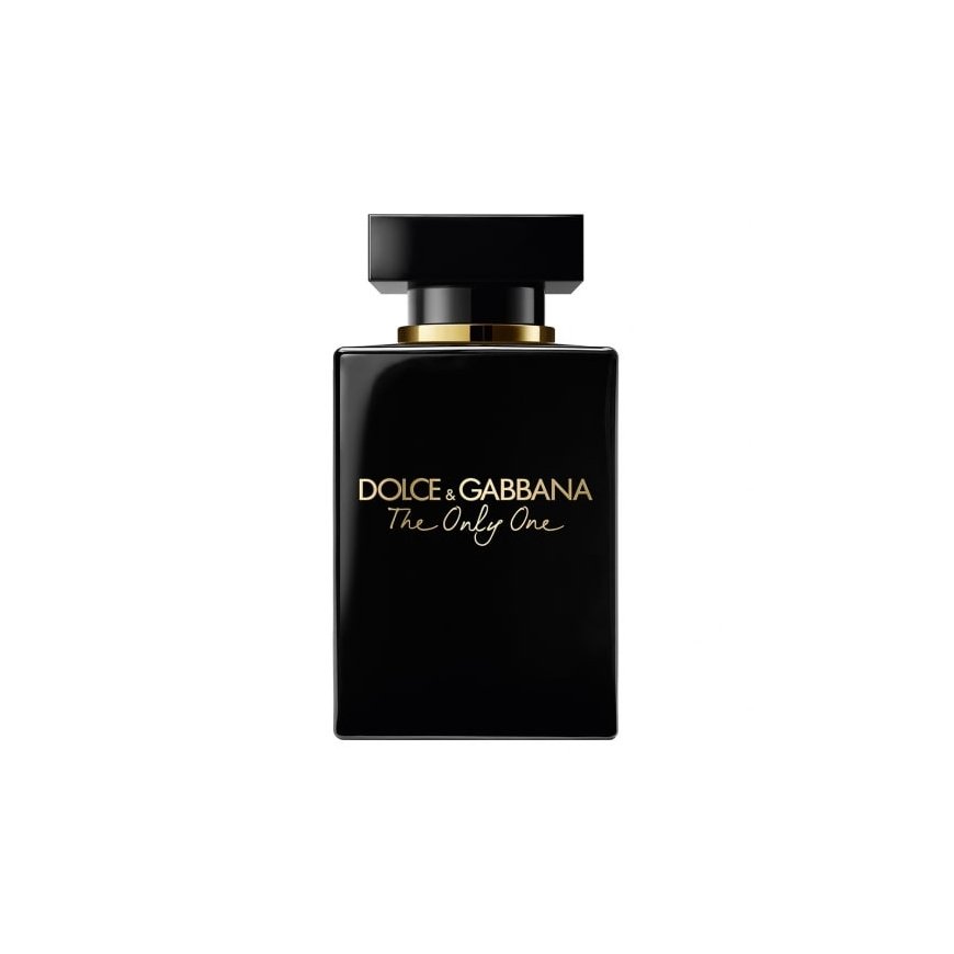 Dolce&Gabbana Dolce & Gabbana The Only