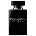 Dolce & Gabbana The Only One Intense Eau De Parfum 30 ml (woman) Dolce & Gabbana The Only One Intense Eau De Parfum 30 ml (woman)