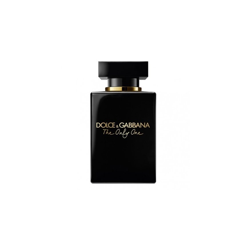 Dolce & Gabbana The Only One Intense Eau De Parfum 30 ml (woman) – 2