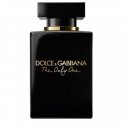 Dolce & Gabbana The Only One Intense Eau De Parfum 30 ml (woman) Dolce & Gabbana The Only One Intense Eau De Parfum 30 ml (woman)