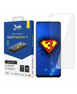 3MK SilverProtection+ 1 pc(s)