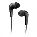 SBS In-ear stereo earset Studio Mix 10, jack 3,5 mm with microphone and answer button SBS In-ear stereo earset Studio Mix 10, jack 3,5 mm with microphone and answer button