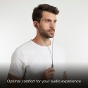 SBS TEINEARKL headphones/headset SBS TEINEARKL headphones/headset