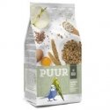 Food for budgerigars - Avicentra food standard for budgerigar 20 Food for budgerigars - Avicentra food standard for budgerigar 20