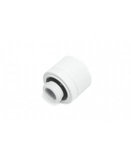 Alphacool 17627 computer cooling system part/accessory Фитинг
