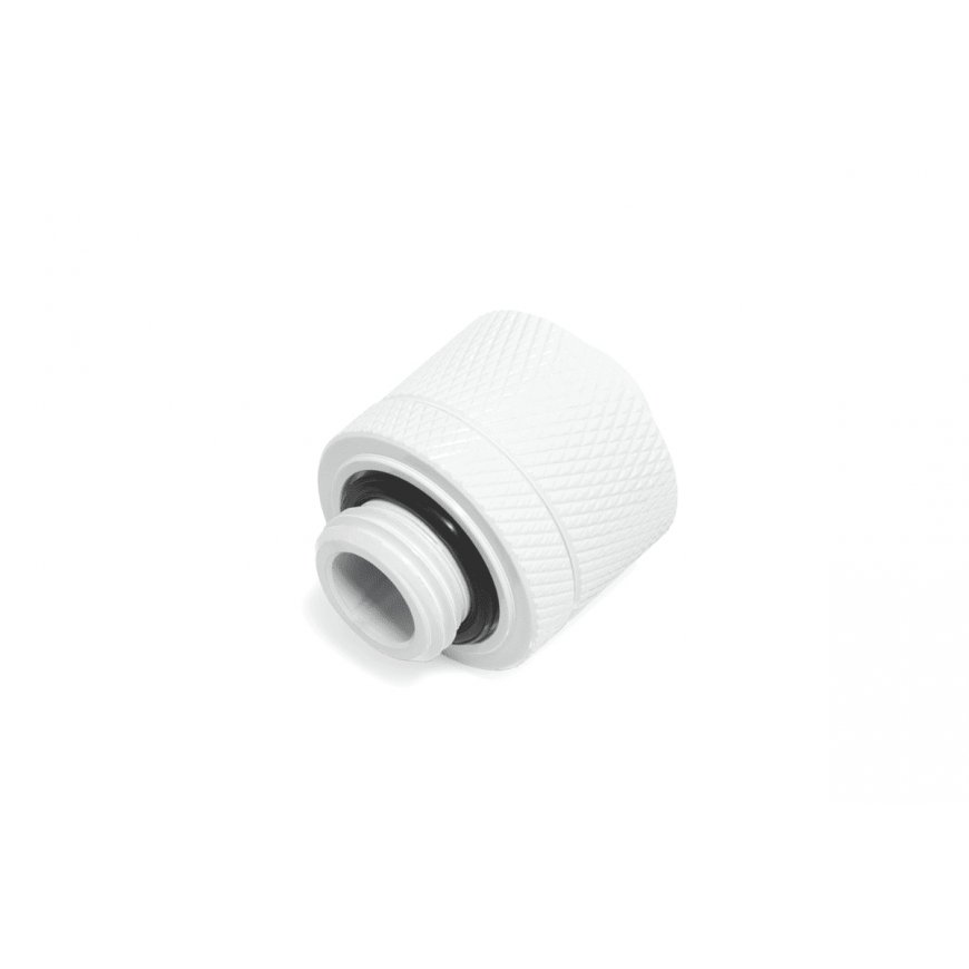 Alphacool 17627 computer cooling system part/accessory Fitting