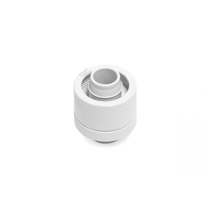 Alphacool 17627 computer cooling system part/accessory Fitting – 2
