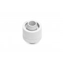 Alphacool 17627 computer cooling system part/accessory Фитинг Alphacool 17627 computer cooling system part/accessory Фитинг