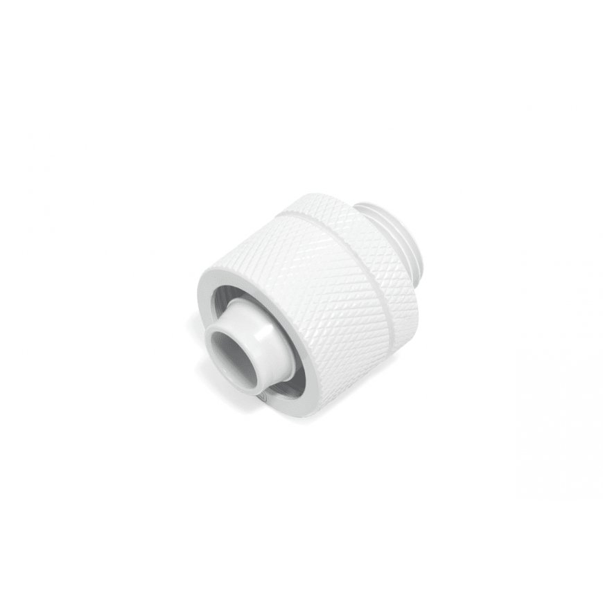 Alphacool 17627 computer cooling system part/accessory Fitting – 3