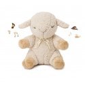 Cloud B Sleep Sheep Cloud B Sleep Sheep