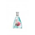 LOEWE Perfumes Agua de Mar de Coral Classic 50 ml Naised