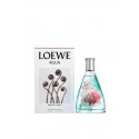 LOEWE Perfumes Agua de Mar de Coral Classic Eau De Toilette 50 ml LOEWE Perfumes Agua de Mar de Coral Classic Eau De Toilette 50 ml