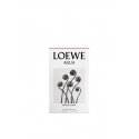 LOEWE Perfumes Agua de Mar de Coral Classic 50 ml Sievietes LOEWE Perfumes Agua de Mar de Coral Classic 50 ml Sievietes