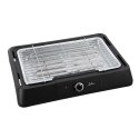JATA JEBQ1001 outdoor barbecue/grill Electric Black 2200 W JATA JEBQ1001 outdoor barbecue/grill Electric Black 2200 W