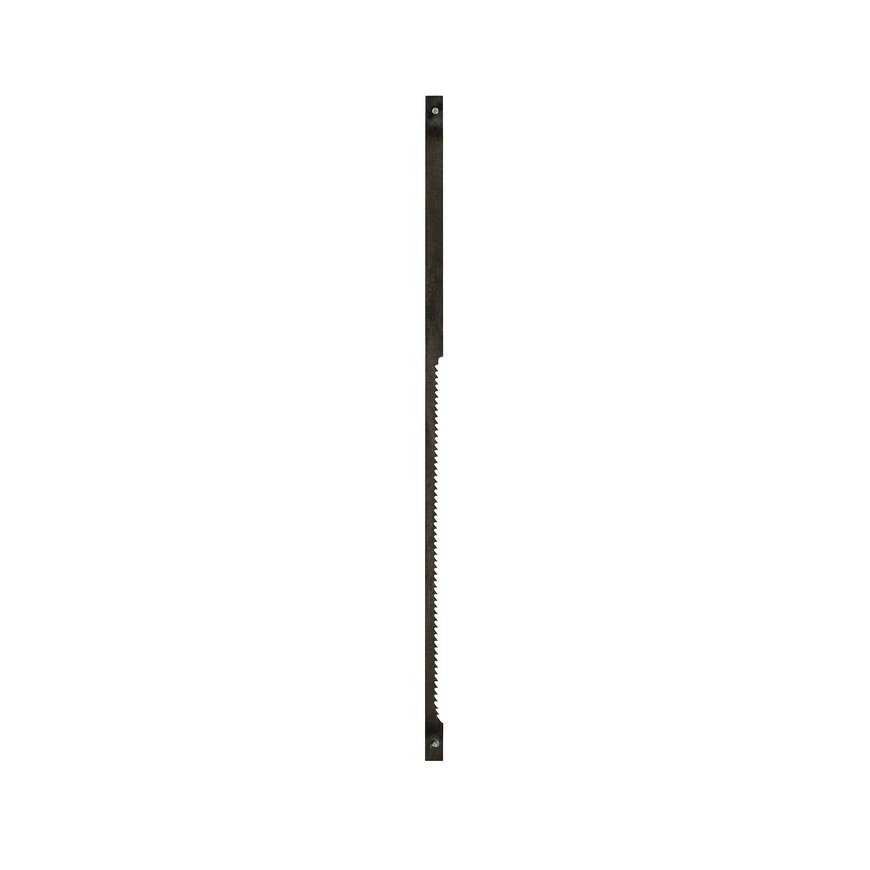 Dremel MS53