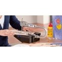 Dremel MS53 Dremel MS53