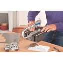Dremel MS53 Dremel MS53
