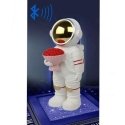 Blackmoon CH-M263 ASTRONAUT with bluetooth speaker Blackmoon CH-M263 ASTRONAUT with bluetooth speaker