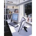 Durable SHERPA soho fotoalbum Must 10 lehte A4 Durable SHERPA soho fotoalbum Must 10 lehte A4