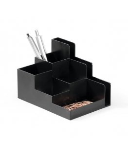 Durable 1701588058 rakstāmgalda rīku komplekts