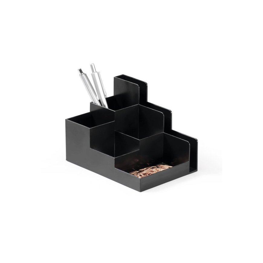 Durable 1701588058 rakstāmgalda rīku komplekts