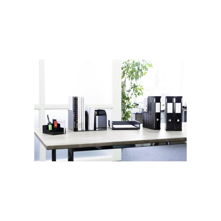 Durable 1701588058 rinkinys darbo stalo priemonėms – 2