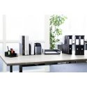 Durable 1701588058 наборы принадлежностей для письменных столов Durable 1701588058 наборы принадлежностей для письменных столов