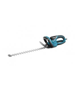 Makita UH6580 elektriline hekitrimmer Topelttera 670 W 4,4 kg