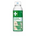 Cederroth Eye Wash Pudele 150 ml Cederroth Eye Wash Pudele 150 ml