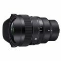 Sigma 14mm / f 1.4 DG DN Art, Sony E MILC/SLR Ultra-wide lens Black Sigma 14mm / f 1.4 DG DN Art, Sony E MILC/SLR Ultra-wide lens Black