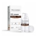 BELLA AURORA Dark Spot CC Cream SPF50+. Light shade 30 ml CC крем BELLA AURORA Dark Spot CC Cream SPF50+. Light shade 30 ml CC крем