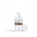 BELLA AURORA Dark Spot CC Cream SPF50+. Light shade 30 ml CC krēms BELLA AURORA Dark Spot CC Cream SPF50+. Light shade 30 ml CC krēms