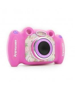 Easypix KiddyPix Blizz Ķēdītes kaklarota