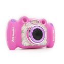 Easypix KiddyPix Blizz Children's digital camera
